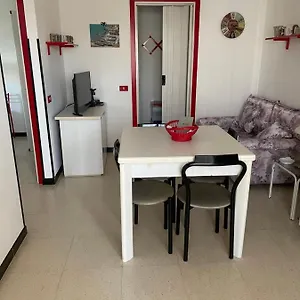Così é Marina di Ragusa