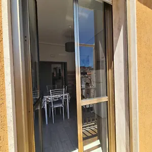Caposud - Nensi Marina di Ragusa