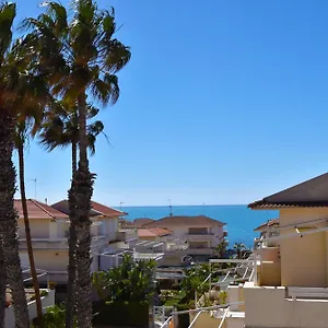 Punta Di Mola House Marina di Ragusa