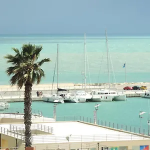  Holiday home Da Giovanni