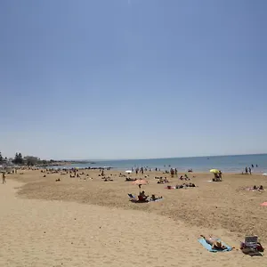 Siciliacasevacanze - Marina Domus Marina di Ragusa